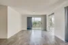 96 Malata Ridge, Lakelands, WA 6180-Image