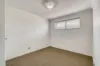 96 Malata Ridge, Lakelands, WA 6180-Image