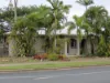 96 Maple Drive, Andergrove, Qld 4740