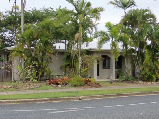 96 Maple Drive, Andergrove, Qld 4740