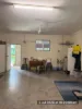 96 Maple Drive, Andergrove, Qld 4740-Image