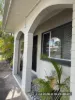 96 Maple Drive, Andergrove, Qld 4740-Image