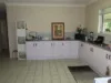 96 Maple Drive, Andergrove, Qld 4740-Image