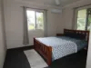 96 Maple Drive, Andergrove, Qld 4740-Image