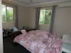 96 Maple Drive, Andergrove, Qld 4740-Image