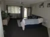 96 Maple Drive, Andergrove, Qld 4740-Image