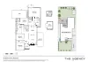 96 Market Street, Newport, Vic 3015-Floorplan
