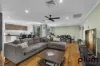 96 Marland Street, Kenmore, Qld 4069