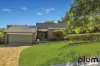 96 Marland Street, Kenmore, Qld 4069-Image
