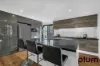 96 Marland Street, Kenmore, Qld 4069-Image