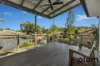 96 Marland Street, Kenmore, Qld 4069-Image