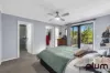96 Marland Street, Kenmore, Qld 4069-Image