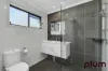 96 Marland Street, Kenmore, Qld 4069-Image