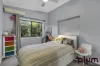 96 Marland Street, Kenmore, Qld 4069-Image