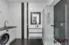 96 Marland Street, Kenmore, Qld 4069-Image