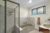 96 Marland Street, Kenmore, Qld 4069-Image