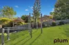 96 Marland Street, Kenmore, Qld 4069-Image