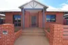 96 Marniyarra Loop, Baynton WA 6714-Image