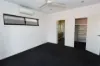 96 Marniyarra Loop, Baynton WA 6714-Image
