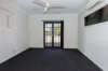 96 Marniyarra Loop, Baynton WA 6714-Image