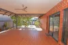 96 Marniyarra Loop, Baynton WA 6714-Image