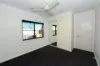 96 Marniyarra Loop, Baynton WA 6714-Image