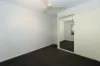 96 Marniyarra Loop, Baynton WA 6714-Image