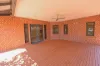 96 Marniyarra Loop, Baynton WA 6714-Image