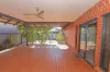96 Marniyarra Loop, Baynton WA 6714-Image
