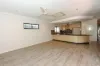 96 Marniyarra Loop, Baynton WA 6714-Image