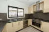 96 Marniyarra Loop, Baynton WA 6714-Image