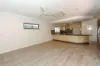 96 Marniyarra Loop, Baynton WA 6714-Image