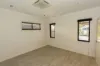 96 Marniyarra Loop, Baynton WA 6714-Image