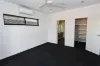 96 Marniyarra Loop, Baynton WA 6714-Image