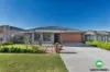 96 Mary Street, Googong, NSW 2620