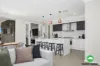 96 Mary Street, Googong, NSW 2620-Image