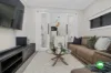 96 Mary Street, Googong, NSW 2620-Image