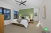 96 Mary Street, Googong, NSW 2620-Image