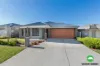 96 Mary Street, Googong, NSW 2620-Image
