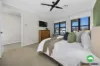 96 Mary Street, Googong, NSW 2620-Image