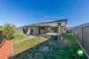 96 Mary Street, Googong, NSW 2620-Image