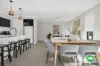 96 Mary Street, Googong, NSW 2620-Image