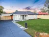 96 Matilda Street, Huntingdale, WA 6110