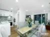 96 Matilda Street, Huntingdale, WA 6110-Image