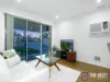 96 Matilda Street, Huntingdale, WA 6110-Image