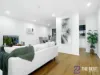 96 Matilda Street, Huntingdale, WA 6110-Image