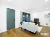 96 Matilda Street, Huntingdale, WA 6110-Image