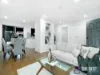 96 Matilda Street, Huntingdale, WA 6110-Image