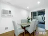 96 Matilda Street, Huntingdale, WA 6110-Image