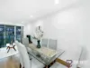 96 Matilda Street, Huntingdale, WA 6110-Image